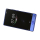 DOOGEE MIX 4/64GB Niebieski - 1390353 - zdjęcie 4